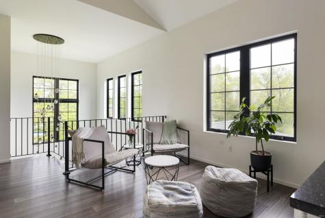 509 Cedar Ridge Drive Glastonbury CT 06033