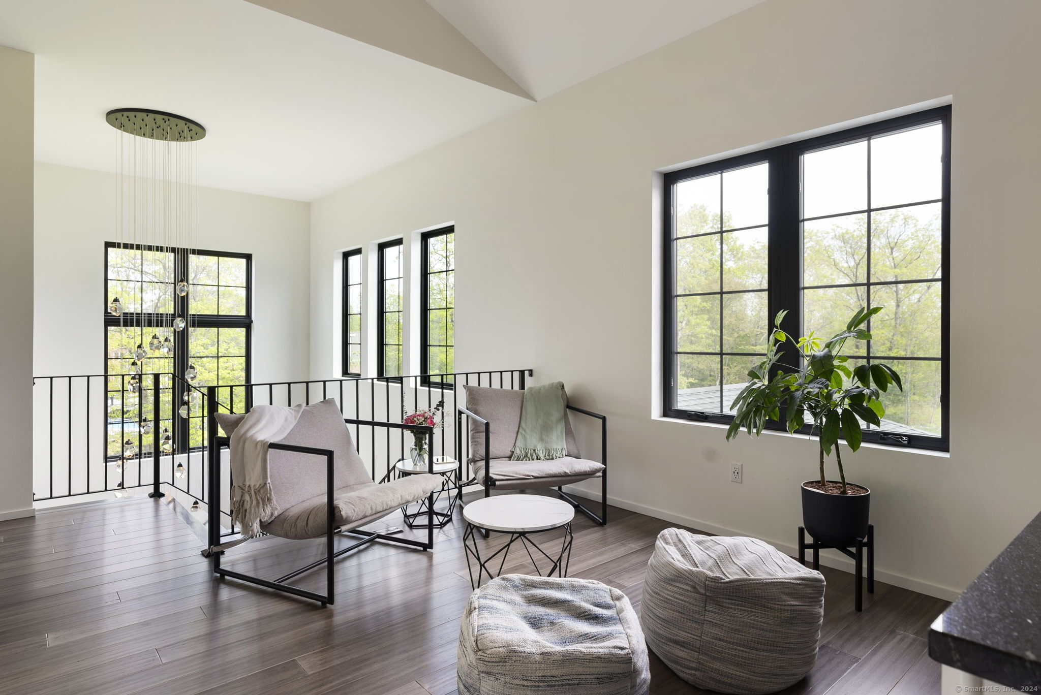 509 Cedar Ridge Drive Glastonbury CT 06033