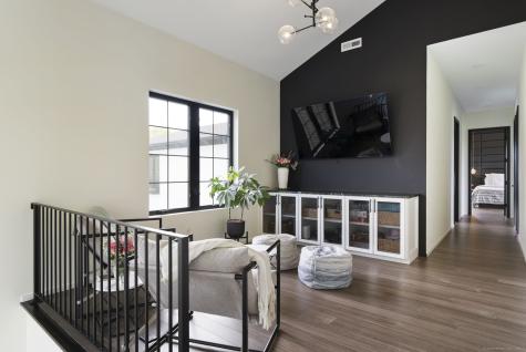 509 Cedar Ridge Drive Glastonbury CT 06033