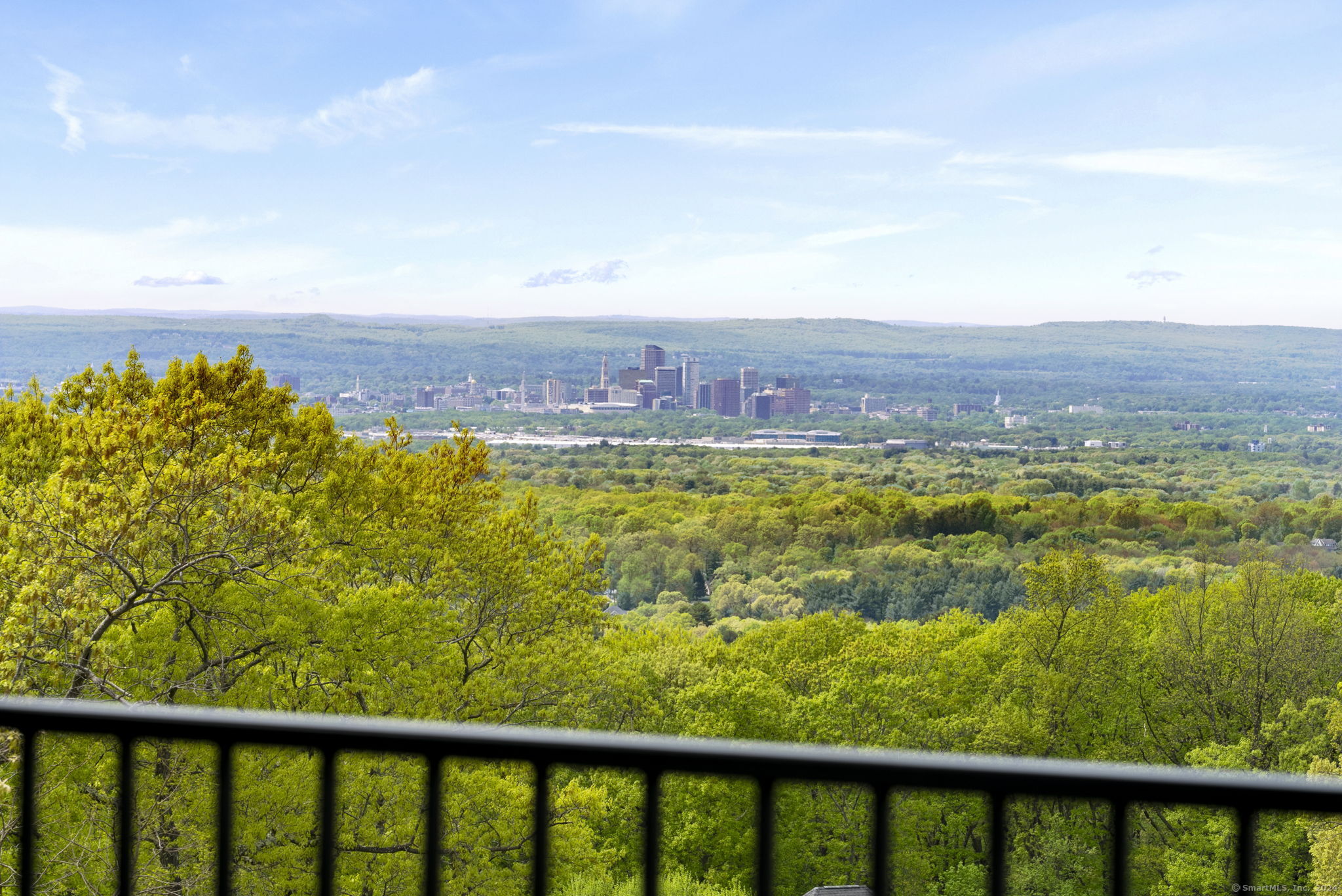 509 Cedar Ridge Drive Glastonbury CT 06033