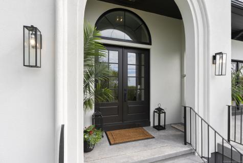 509 Cedar Ridge Drive Glastonbury CT 06033