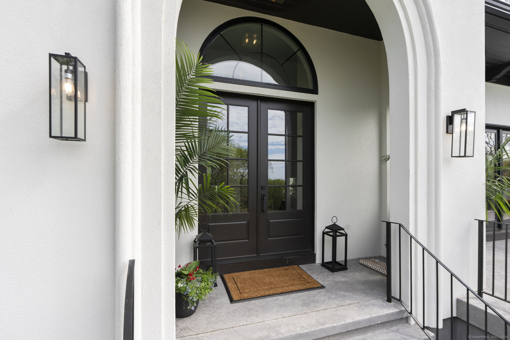 509 Cedar Ridge Drive Glastonbury CT 06033