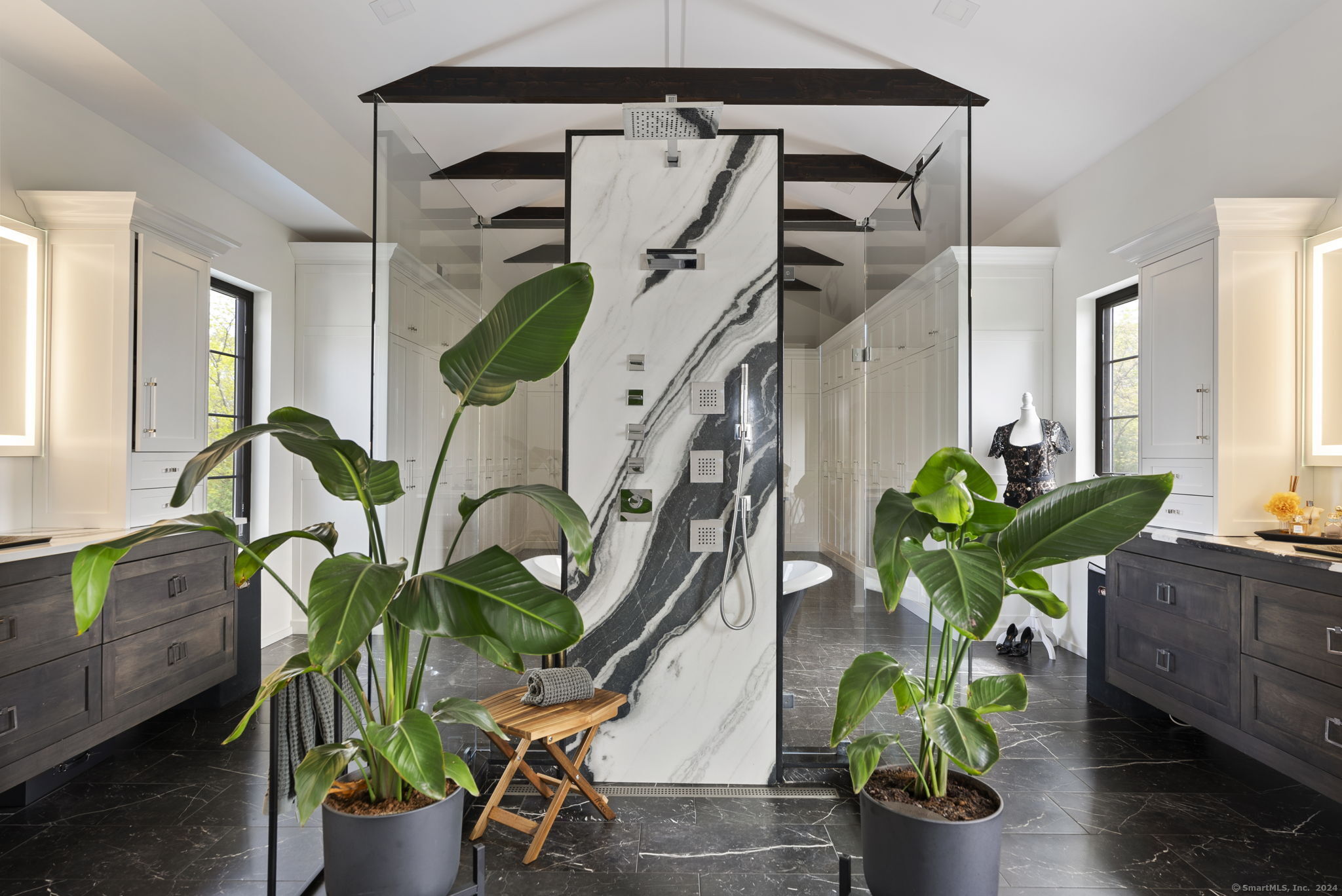 509 Cedar Ridge Drive Glastonbury CT 06033