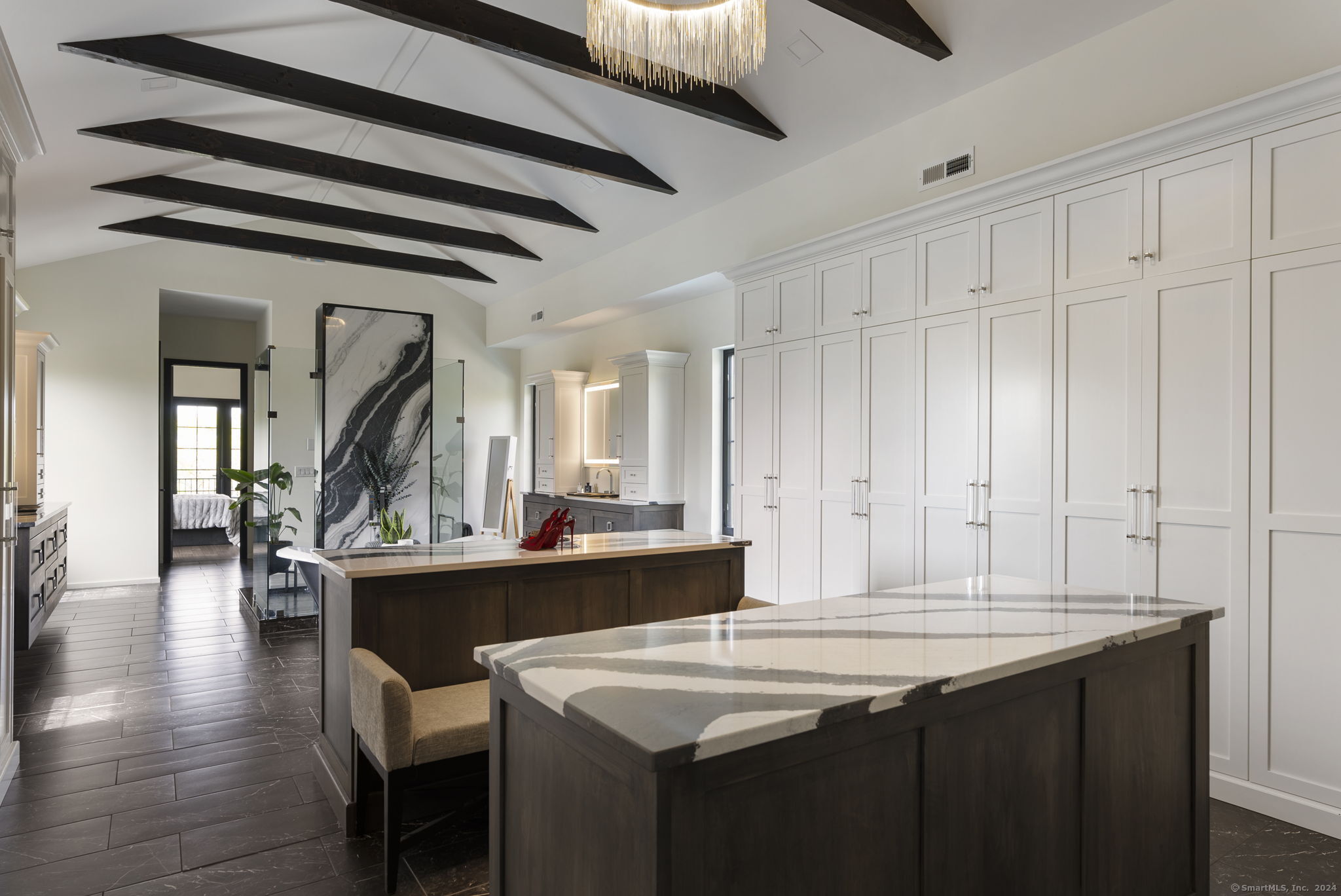 509 Cedar Ridge Drive Glastonbury CT 06033