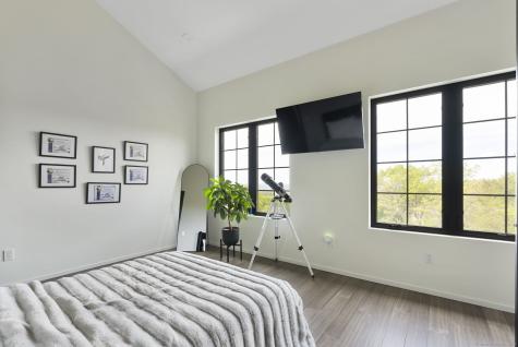 509 Cedar Ridge Drive Glastonbury CT 06033