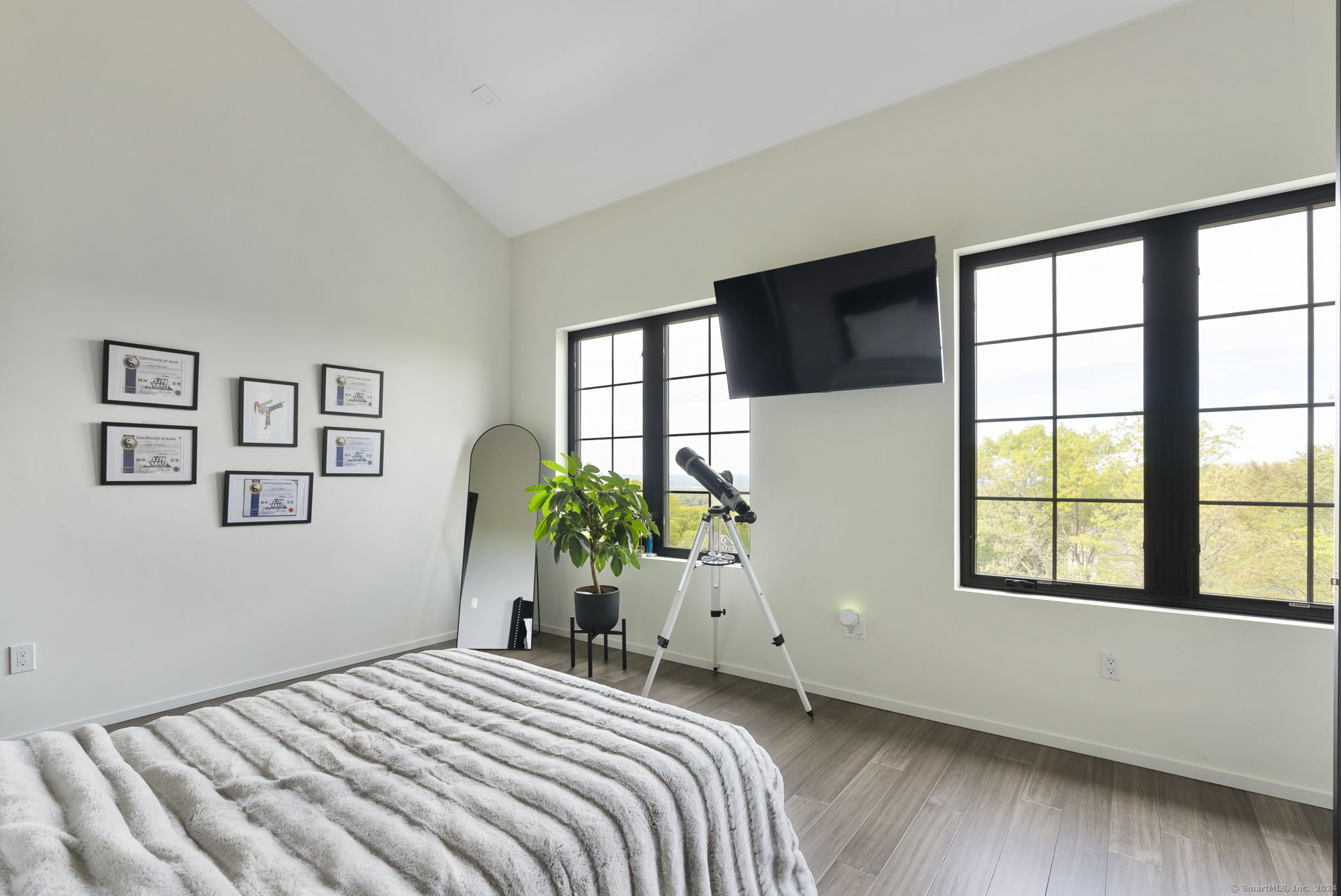 509 Cedar Ridge Drive Glastonbury CT 06033