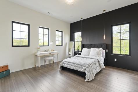 509 Cedar Ridge Drive Glastonbury CT 06033