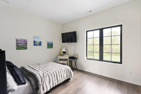 509 Cedar Ridge Drive Glastonbury CT 06033