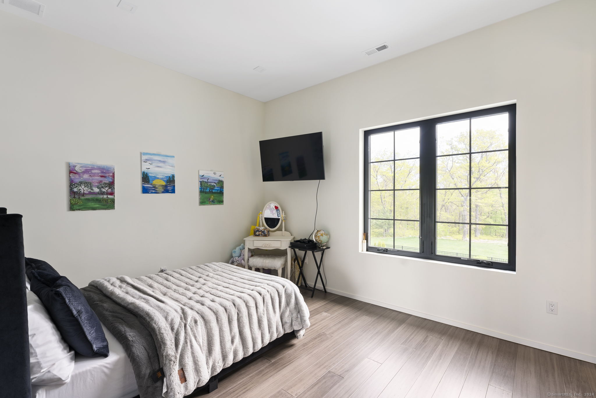 509 Cedar Ridge Drive Glastonbury CT 06033