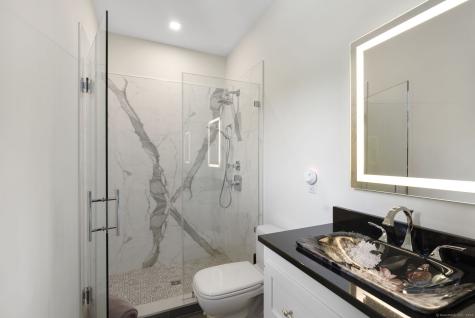 509 Cedar Ridge Drive Glastonbury CT 06033