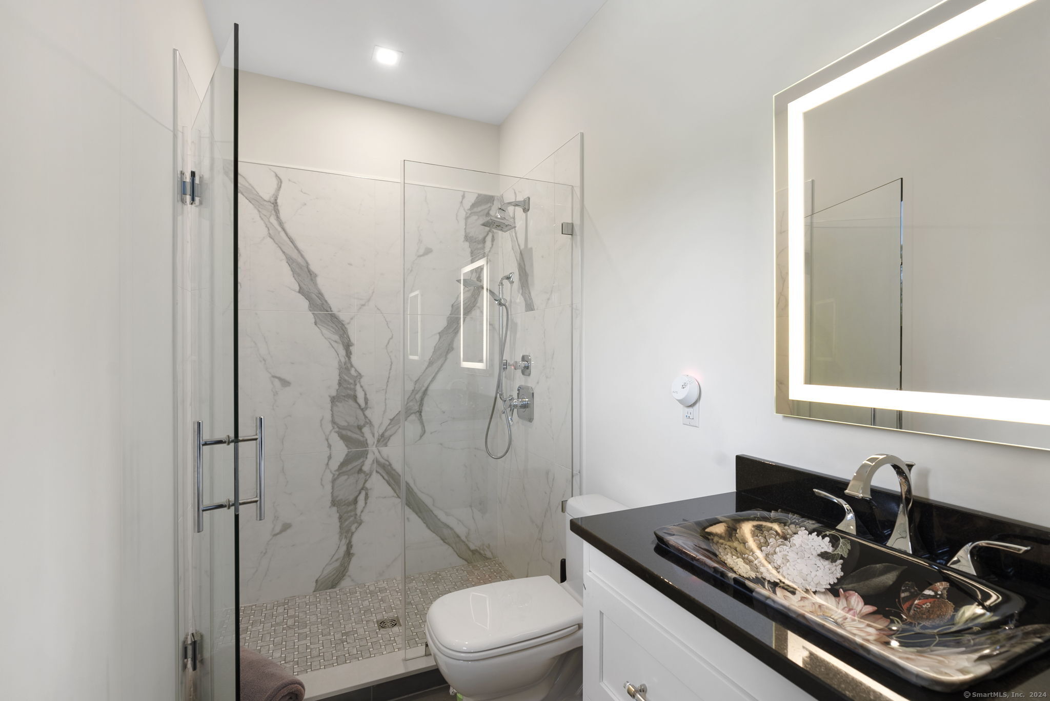 509 Cedar Ridge Drive Glastonbury CT 06033