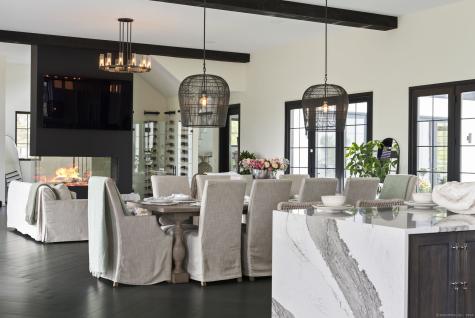 509 Cedar Ridge Drive Glastonbury CT 06033