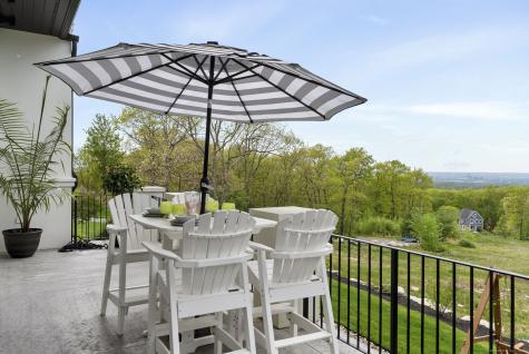 509 Cedar Ridge Drive Glastonbury CT 06033