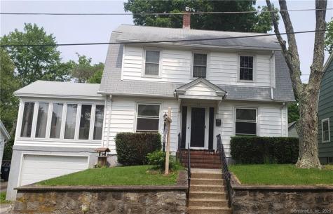 102 Edward Avenue Torrington CT 06790