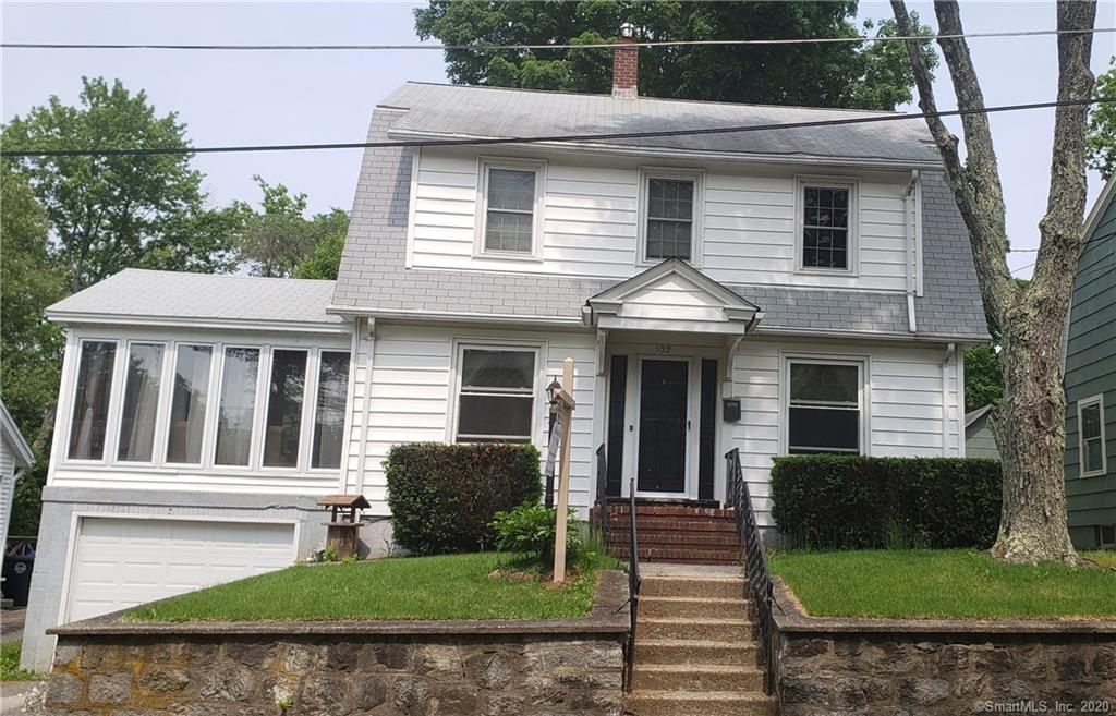 102 Edward Avenue Torrington CT 06790