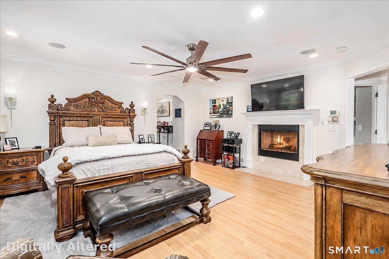20 Bridle Path Trail Newtown CT 06470