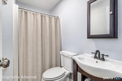 20 Bridle Path Trail Newtown CT 06470