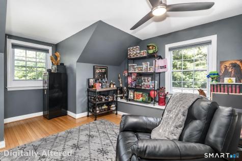 20 Bridle Path Trail Newtown CT 06470