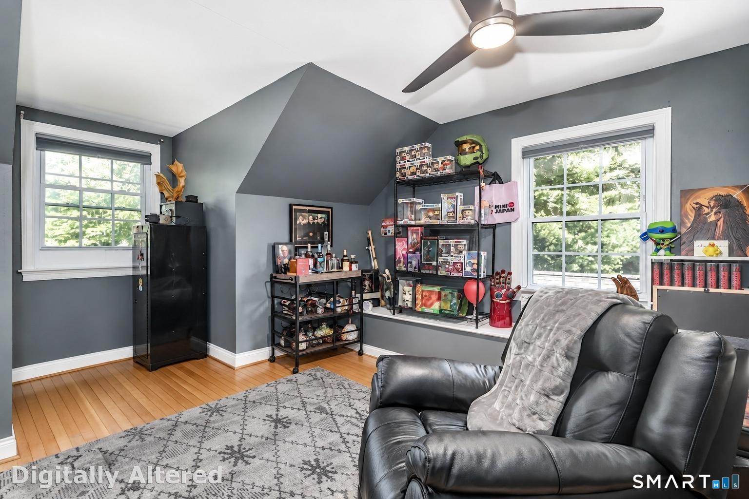 20 Bridle Path Trail Newtown CT 06470