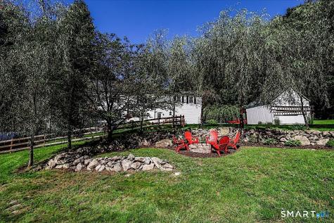 20 Bridle Path Trail Newtown CT 06470