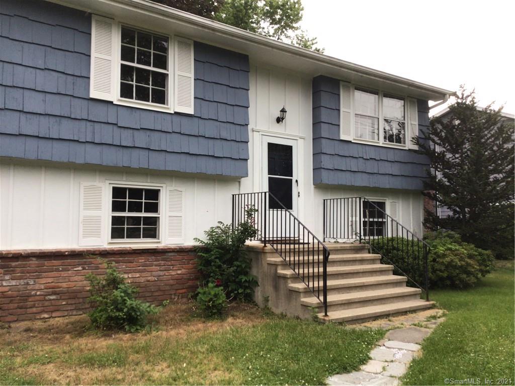 80 Elaine Drive Stamford CT 06902