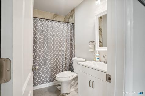 75 Hemlock Street Bridgeport CT 06605