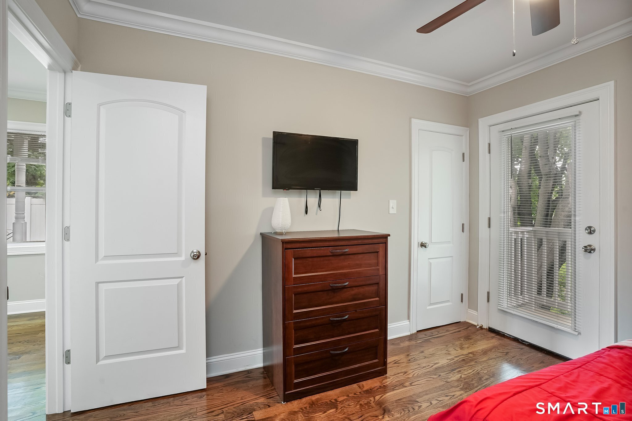 75 Hemlock Street Bridgeport CT 06605