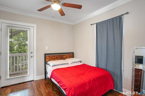 75 Hemlock Street Bridgeport CT 06605