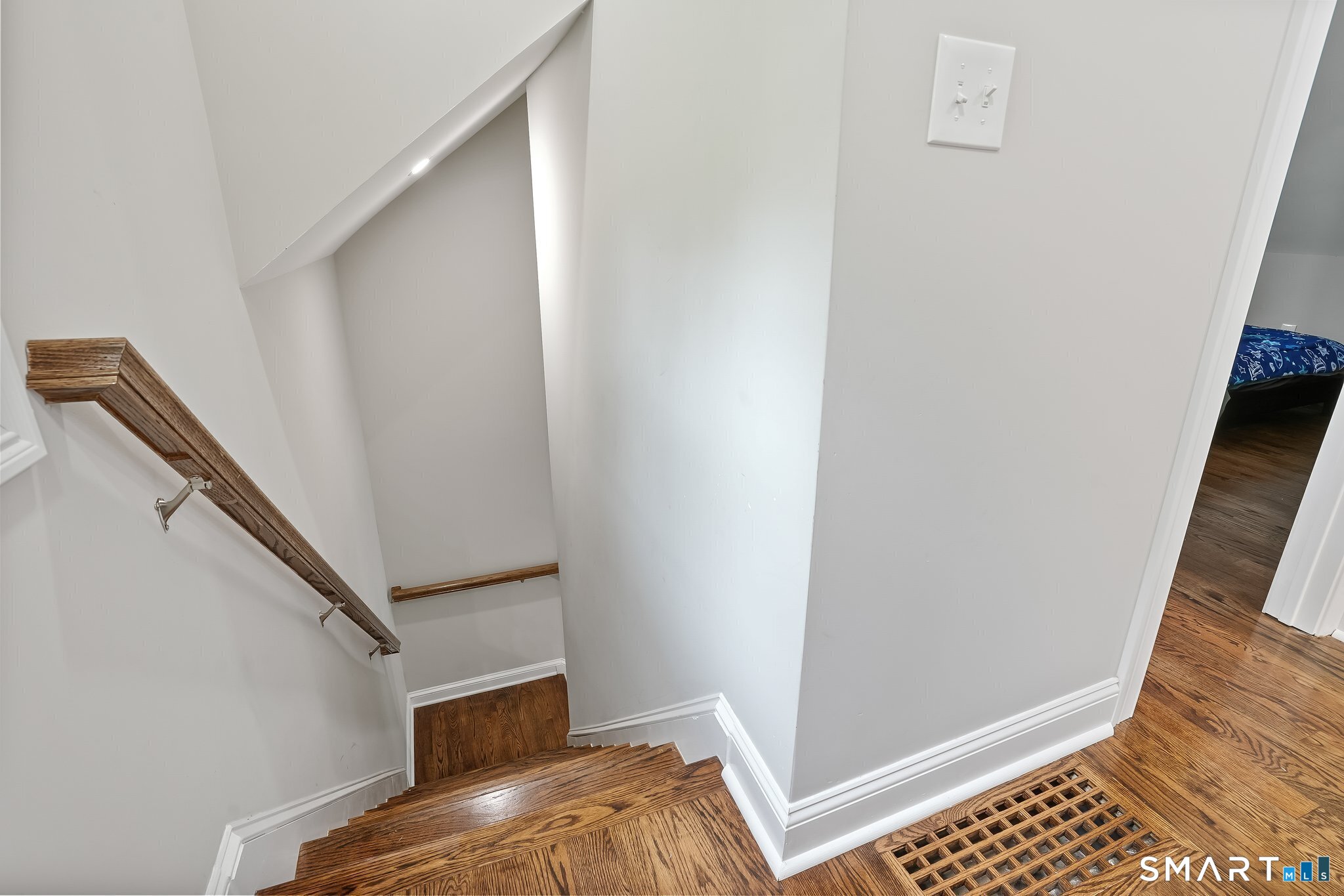 75 Hemlock Street Bridgeport CT 06605