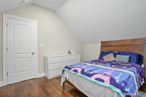 75 Hemlock Street Bridgeport CT 06605