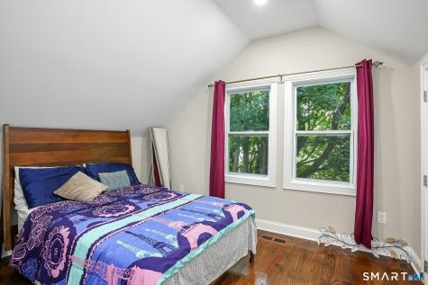 75 Hemlock Street Bridgeport CT 06605