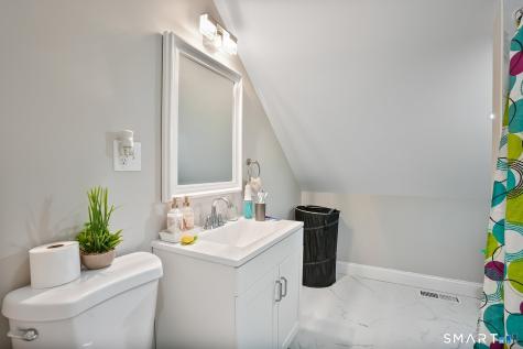 75 Hemlock Street Bridgeport CT 06605