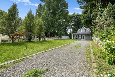 75 Hemlock Street Bridgeport CT 06605