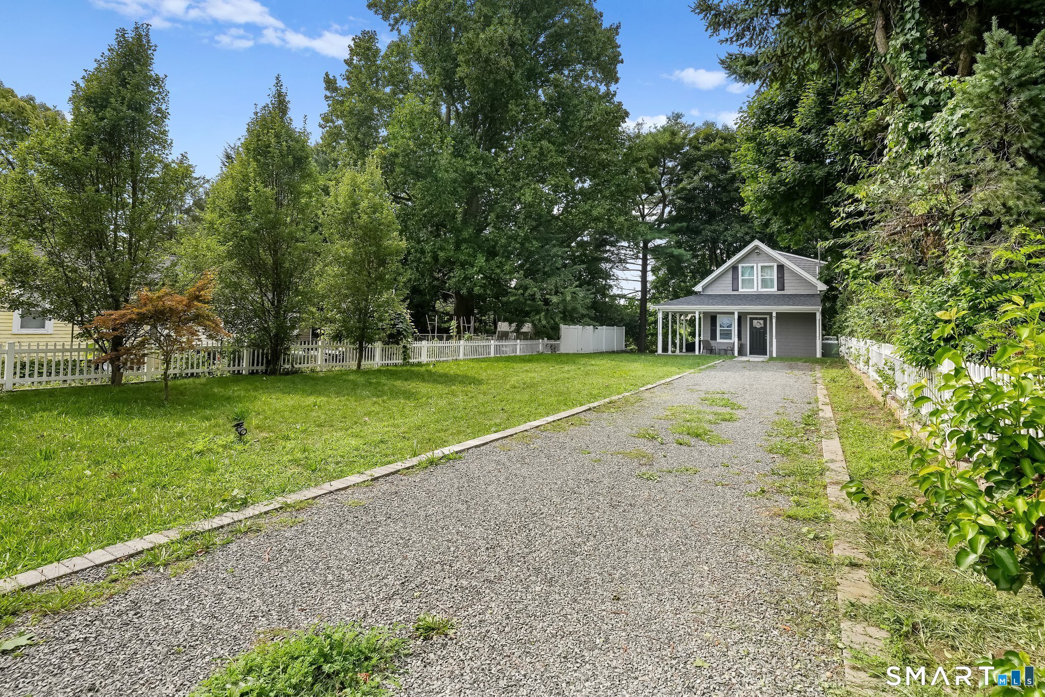75 Hemlock Street Bridgeport CT 06605
