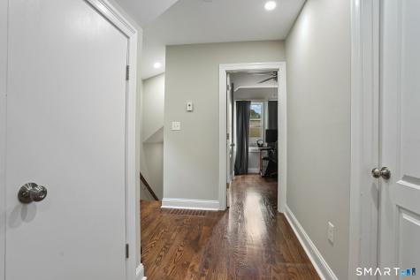 75 Hemlock Street Bridgeport CT 06605