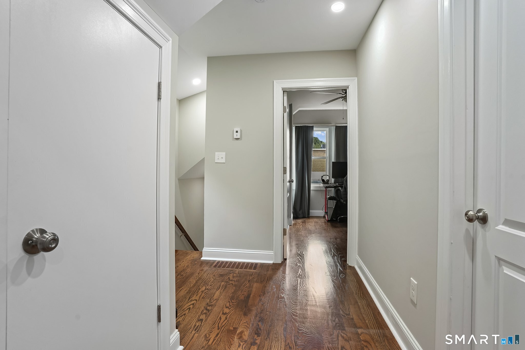 75 Hemlock Street Bridgeport CT 06605