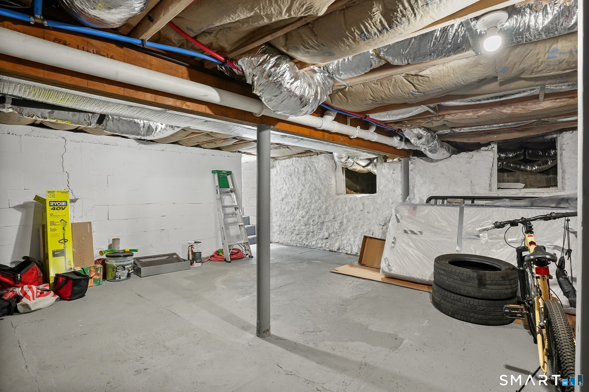 75 Hemlock Street Bridgeport CT 06605