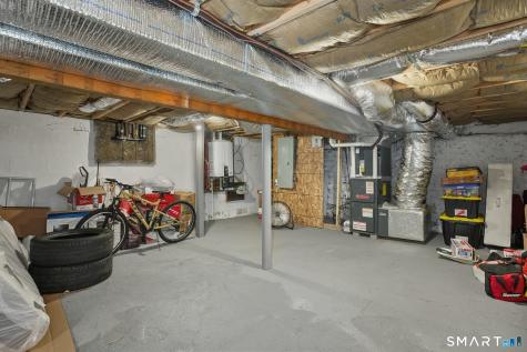 75 Hemlock Street Bridgeport CT 06605