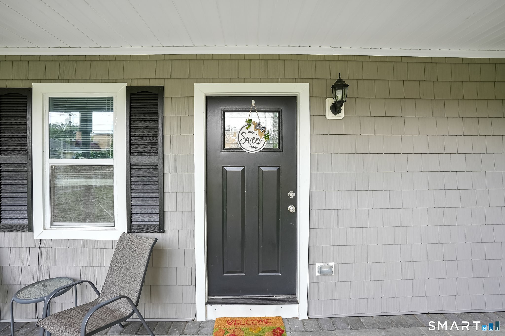 75 Hemlock Street Bridgeport CT 06605