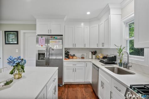 75 Hemlock Street Bridgeport CT 06605