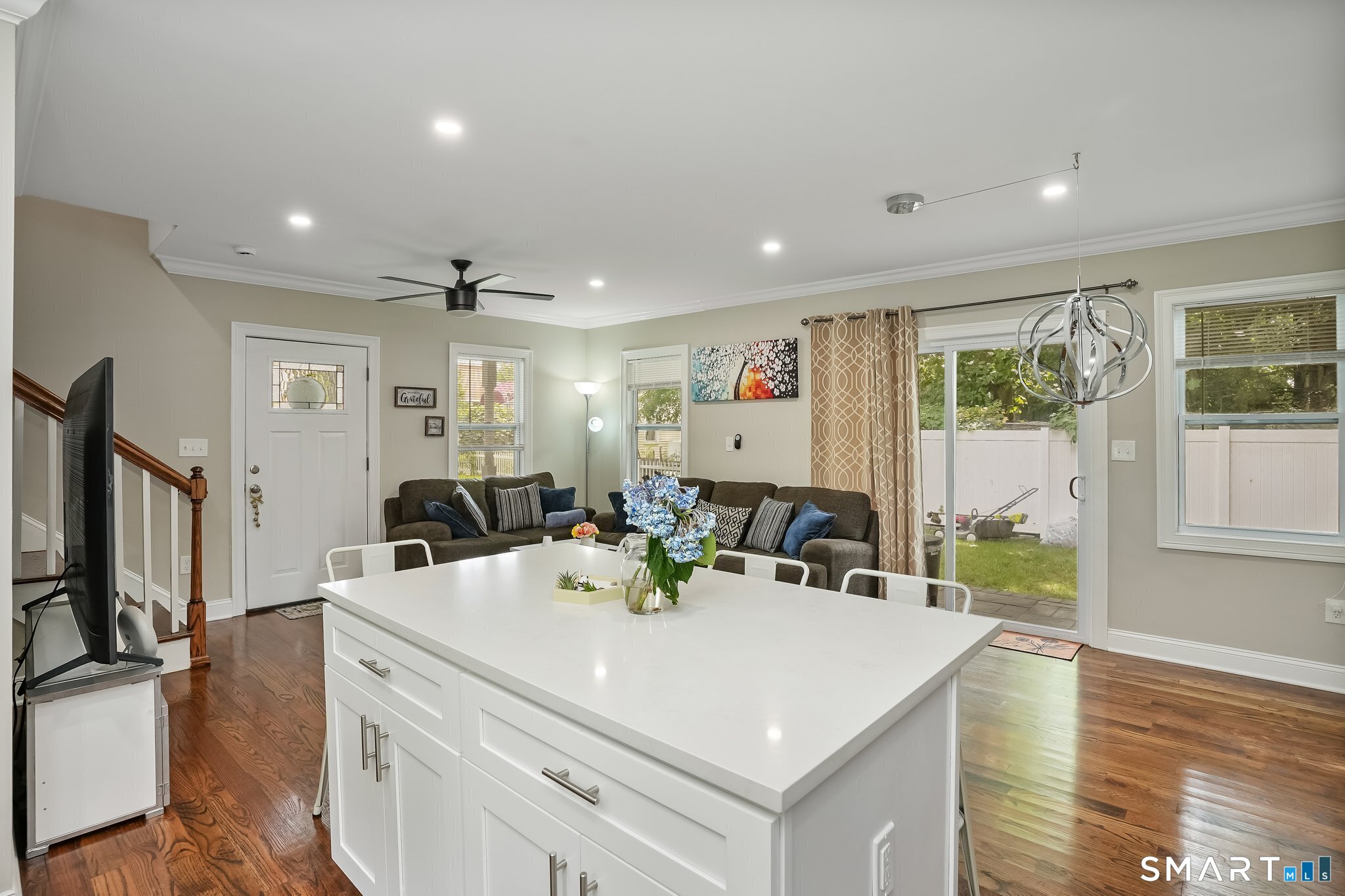 75 Hemlock Street Bridgeport CT 06605