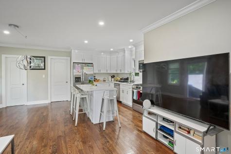 75 Hemlock Street Bridgeport CT 06605