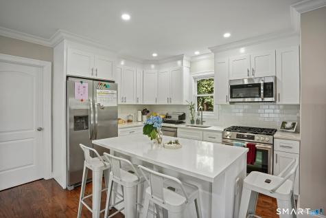 75 Hemlock Street Bridgeport CT 06605