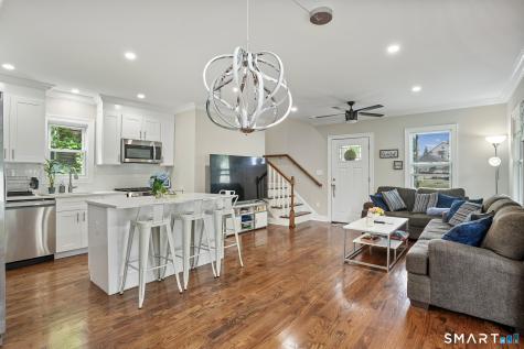 75 Hemlock Street Bridgeport CT 06605