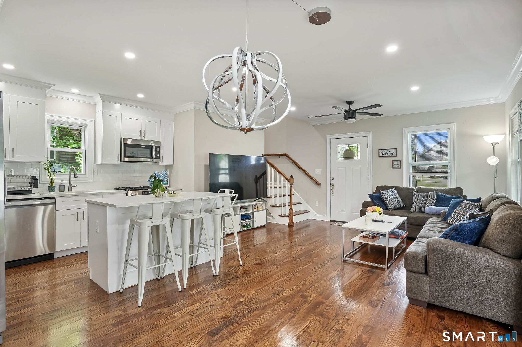 75 Hemlock Street Bridgeport CT 06605