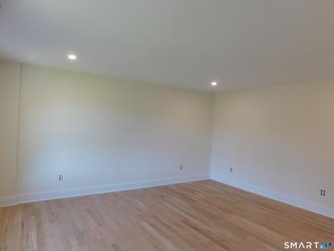 60 Mohegan Road Shelton CT 06484