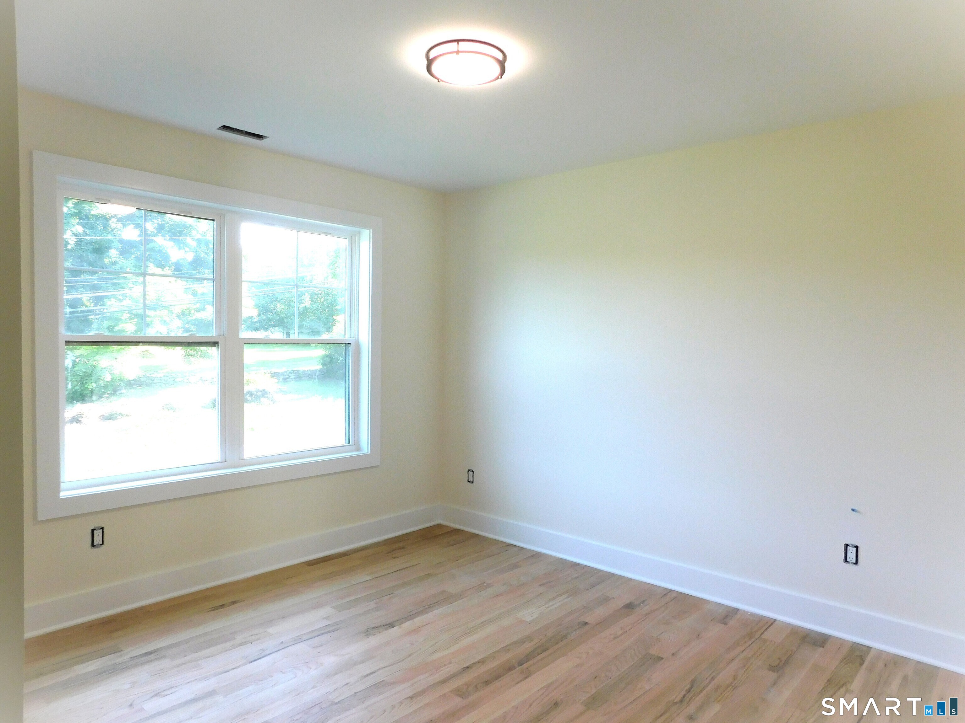 60 Mohegan Road Shelton CT 06484