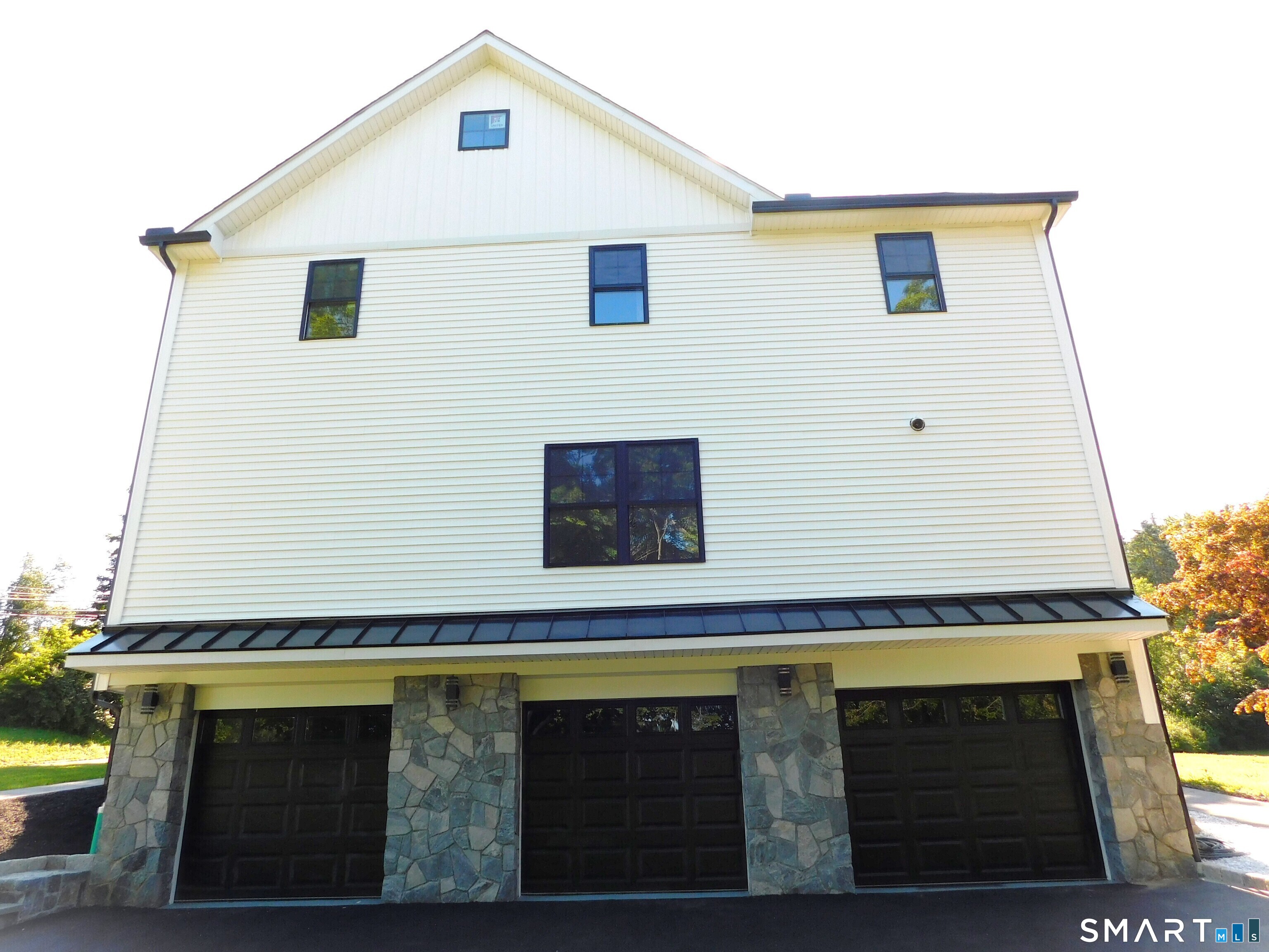 60 Mohegan Road Shelton CT 06484