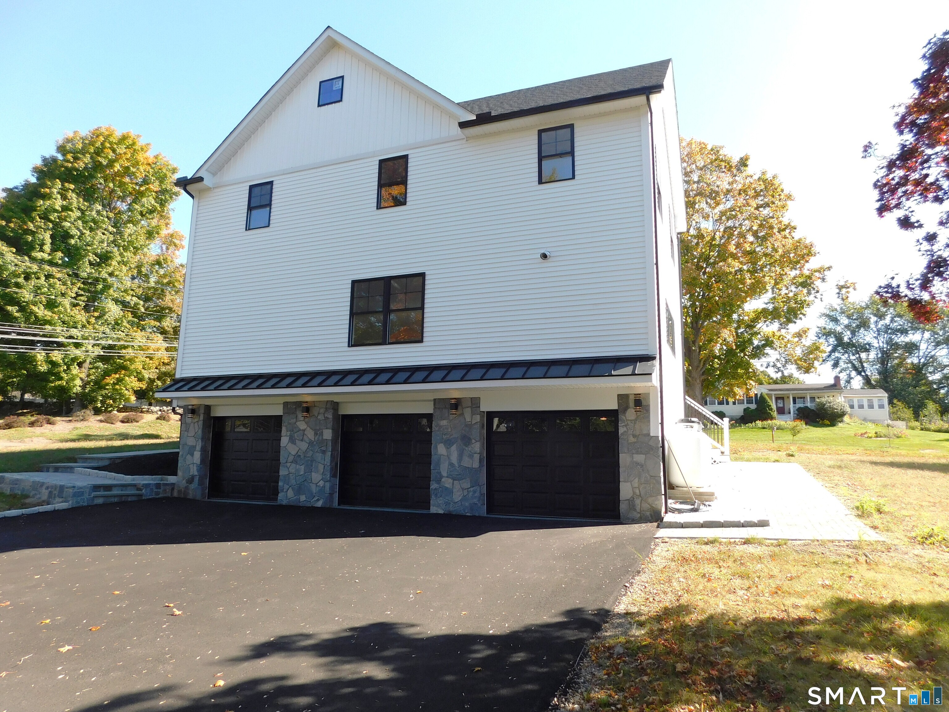 60 Mohegan Road Shelton CT 06484