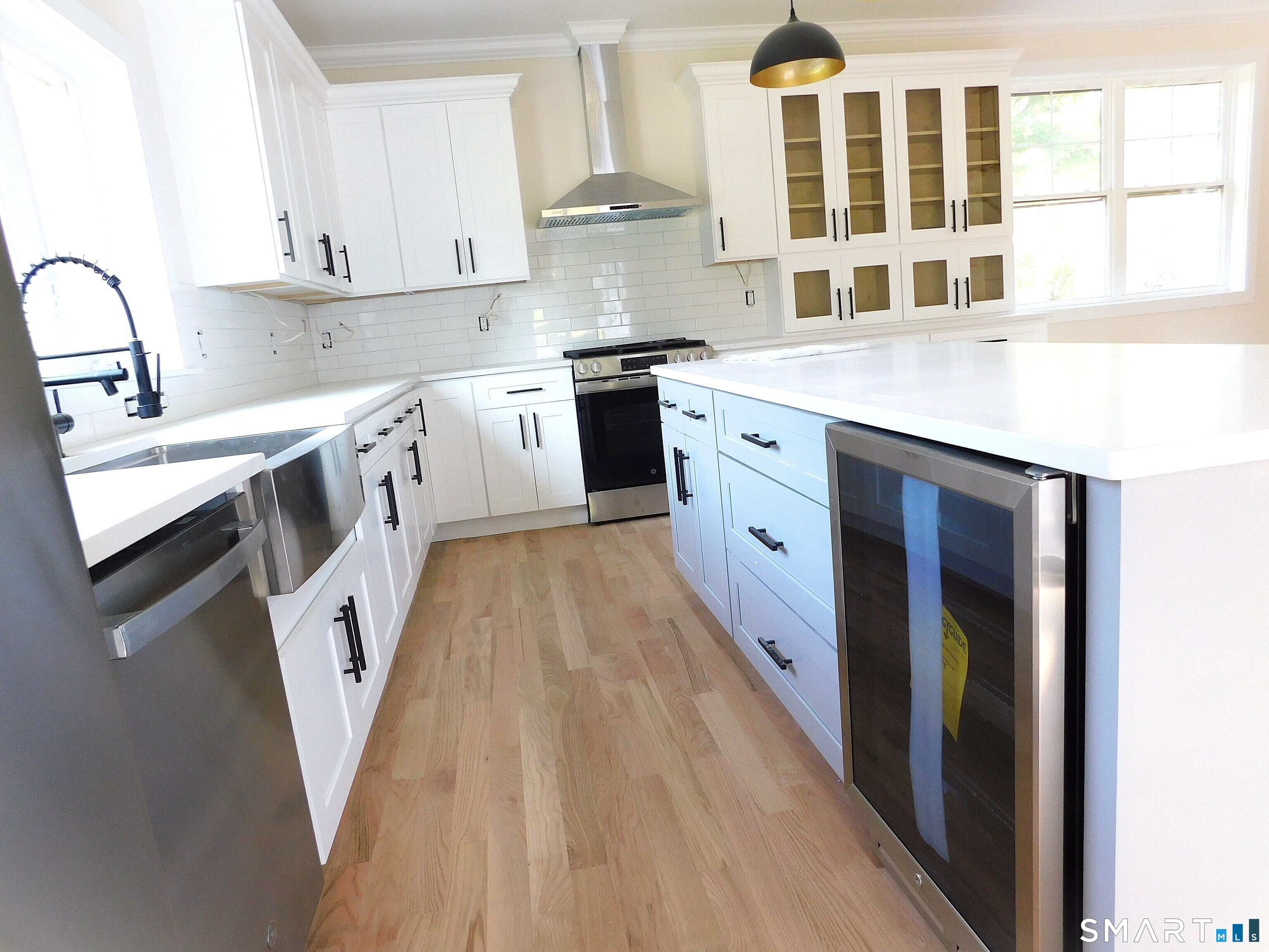 60 Mohegan Road Shelton CT 06484